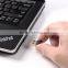usb 4.0 Bluetooth dongle with CD driver,4.0 version super speed Bluetooth adapter