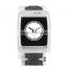 2015 newest SOS smart bluetooth watch
