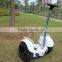 2015 newest, cheapest two wheel smart balance electronic scooter