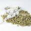 Natural Diet Green Coffee Bean Extract Capsules