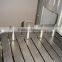 Flat and Round UV4000S2
