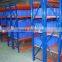 China display shelves of light duty manufacturer