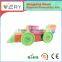 Strong magnetic toys VERYMAG Pre-school Learning safe magnetic construction magnetic Toys Wholesale