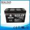Guangzhou Lead Acid Battery 12v 2.8AH Gel Battery for Power Tools