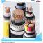ZR-YJV22/price high voltage power cable/Fire retardant armored power cable