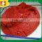 Canned Tomato Puree Canned Tomato Paste