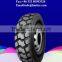 10.00R20 high quaity with quick shipment new cargo truck tyre