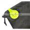 Reflective Pvc Magnet Clip for Bicycle Bike