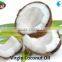 Organic Certified Virgin coconut oil - USDA NOP