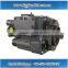 Factory! High pressure oil rotary hydraulic pump