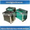 Jinan Highland portable testers for hydraulic fluids