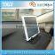 car accessories environmental PU gel Mobile phone sticky mat