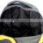 2014 Hot Sale 600D And Plaid Fabric Sport Backpack