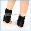 2016 ankle stabilition support ankle brace for ankle fracture / sprained