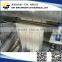 Folding Type Rice Vermicelli Noodle Making Machine/ Thin Rice Vermicelli Machine