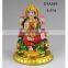 Home engagement small indian gift items