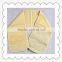 Breathable Cotton maternity pads belt for women after pregnancy
