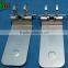 China precision OEM turning machining Manufacturer