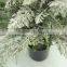 Reasonable artificial trees, high quality plants artificial, artificial trees for garden