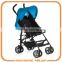 good quality meet EN1888:2012 baby buggy umbrella stroller