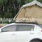 Cheap SUV roof top tent