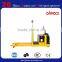 enclosed jewelry display,ceramic showroom stand