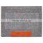 Comix A5205 Felts A4 multifunction portable package