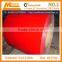Hot dipped galvanized steel coil,cold rolled steel sheet prices prime PPGI/GI/PPGL/GL