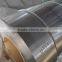 1050 1060 3003 3005 roofing aluminum strip price for sale