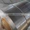 1050 1060 1200 mirror finish aluminum strip price for sale