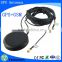 HOT PRODUCT combo gps WIF 2.4GHZ antenna with SMA male connector