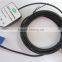 GPS Active Antenna 1575.42MHZ Car External Magnetic Antenna