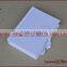 Wedding Self Adhesive Peel and Stick Photo Album with USB Box
