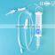 Infusion Set With Burette 100cc