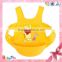 2014 Hot Sale Cute Design Baby Items Silicone Bibs                        
                                                Quality Choice