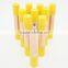 FRIEVER Other Refrigeration & Heat Exchange Equipment Filter Drier
