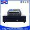 Wholesale All in One Portable Electronic Cash Register Machine ECR