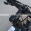 2016 high-end blue 27 speed 27.5 alloy mountain bike/downhill mountain bike 27.5 inch for sale (PW-M27307)