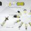 7.5w car light high power h1 led bulb