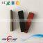 900Mhz UHF Ceramic tag on metal /RFID Special Tag