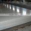 stainless steel sheet 304