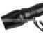 10w Zoom Tactical Strong Light Rechargeable bike light