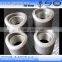 machining cnc custom machining parts
