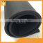 Heat Resistant Rubber Sheet/recyclable Natural Hospital Rubber Sheet/rubber Sheet Roll