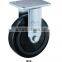 4/5/6/8 inch inline skates rubber wheel