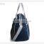 mens travelling bag,fashion casual travelling bag,travel bags for man