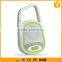 Multifunction Mini Portable Amplifier Speaker Outdoor Blue Tooth Speaker