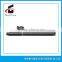 Solar Manufacturers stock on sale chemical anchor stud