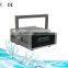 sensitive LF-UVO3-1500 sterilizer water/ozone sensor/indoor ozonizer for air treatment