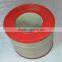 Replacement air filter 39708466/air compressor filter/ element filter/ filter element
